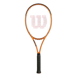 Racchette Da Tennis Wilson BLADE 98 16x19 CV bronze